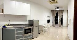 Suites @ Changi (D14), Apartment #426570721